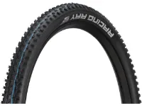 Schwalbe Racing Ray Evolution ADDIX SpeedGrip Super Ground 29" Faltreifen