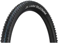 Schwalbe Racing Ray Evolution ADDIX SpeedGrip Super Ground 29" Faltreifen