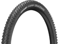 Schwalbe Racing Ray Performance ADDIX 27,5" Faltreifen