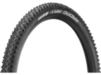 Schwalbe Racing Ray Performance ADDIX 29" Faltreifen
