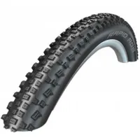 Schwalbe Rapid Rob K-guard Liteskin 29´´ X 2.25 Steifer Mtb-reifen