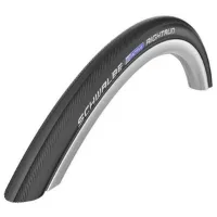 Schwalbe Rightrun K-guard Liteskin Nmc 24´´ X 25 Steifer Urbanreifen