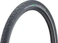 Schwalbe Road Cruiser Plus 20" Drahtreifen