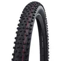Schwalbe Rocket Ron Evolution ADDIX Speed Super Ground 29" Faltreifen