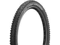 Schwalbe Rocket Ron Performance ADDIX LiteSkin 24" Faltreifen