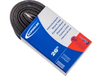 Schwalbe Schlauch 13 für 26" - 25 Stück