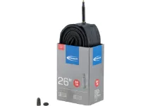 Schwalbe Schlauch 14 Extralight für 26"