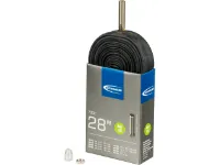 Schwalbe Schlauch 15 für 28"