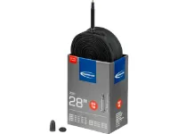 Schwalbe Schlauch 18 Extralight für 28"