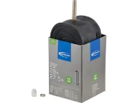 Schwalbe Schlauch 19F für 27,5+/29/29+