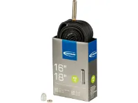 Schwalbe Schlauch 4 für 16" - 18"