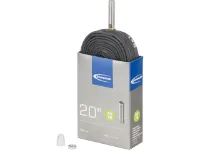 Schwalbe Schlauch 7B für 20"