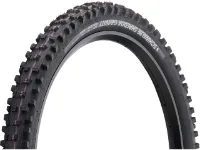 Schwalbe Shredda Rear Evo Gravity Radial ADDIX Ultra Soft TLR 29" Faltreifen