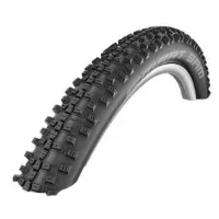 Schwalbe Smart Sam Performance 26" Drahtreifen
