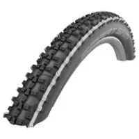 Schwalbe Smart Sam Performance 28" Drahtreifen