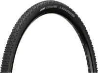 Schwalbe Smart Sam Performance ADDIX 26" Faltreifen