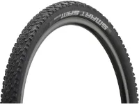 Schwalbe Smart Sam Performance ADDIX 27,5" Drahtreifen Modell 2023