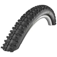 Schwalbe Smart Sam Performance ADDIX 29" Drahtreifen