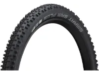 Schwalbe Smart Sam Plus ADDIX 26" Drahtreifen