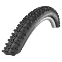 Schwalbe Smart Samoa 28´´ X 1.65 Steifer Urbanreifen