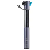 Schwalbe Sos Mini-pumpe