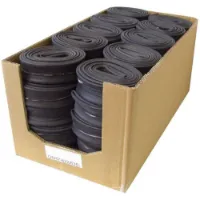 Schwalbe Standard 40 Mm 50 Units Fahrradschlauch