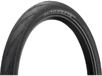 Schwalbe Super Moto Performance ADDIX RaceGuard DD 28" Drahtreifen