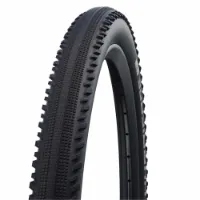 Schwalbe Super Moto Raceguard Addix 700c X 38 Steifer Rennradreifen