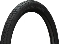 Schwalbe Super Moto-X GreenGuard 20" Drahtreifen