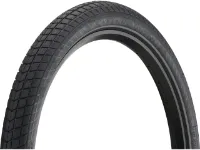 Schwalbe Super Moto-X Performance RaceGuard 27,5+ Drahtreifen