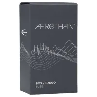 Schwalbe Sv7-ae Aerothan Presta 40 Mm Fahrradschlauch