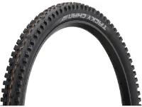 Schwalbe Tacky Chan Evolution ADDIX Soft Super Trail 29" Faltreifen
