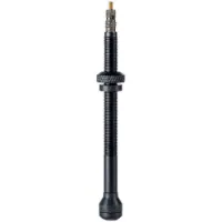 Schwalbe Tubeless Ventile
