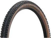 Schwalbe Wicked Will Evolution ADDIX SpeedGrip Super Trail 27,5" Faltreifen