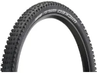 Schwalbe Wicked Will Performance ADDIX 27,5" Faltreifen