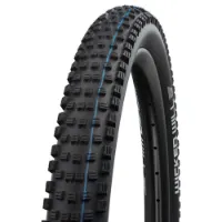 Schwalbe Wicked Will Performance ADDIX TwinSkin 29" Faltreifen