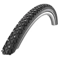 Schwalbe Winter Active K-guard 26´´ X 47 Steifer Urbanreifen