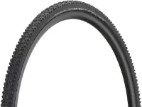 Schwalbe X-One Allround Performance ADDIX RaceGuard 28" Faltreifen
