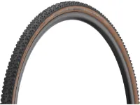 Schwalbe X-One Allround Performance ADDIX RaceGuard 28" Faltreifen