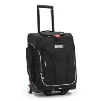 Scicon 2wd Carry-on Lugagge Tasche 35l
