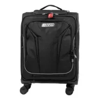 Scicon 4wd Carry-on Lugagge Tasche 35l