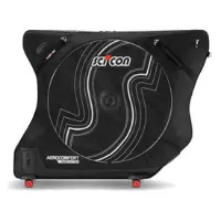 Scicon Aero Comfort 3.0 Tsa Road Fahrrad Reisetasche