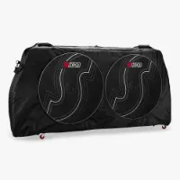 Scicon AEROCOMFORT TANDEM BIKE TRAVEL BAG