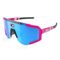 Scicon Aeroscope Sonnenbrille