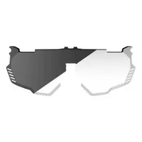 Scicon Aeroshade Kunen Sonnenbrille