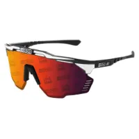 Scicon Aeroshade Kunken Uae Sonnenbrille