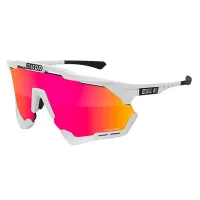 Scicon Aeroshade Xl Sonnenbrille