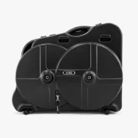 Scicon AEROTECH EVOLUTION Bike Travel Case