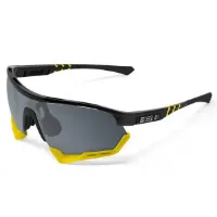 Scicon Aerotech Scnxt Photochrome Sonnenbrille