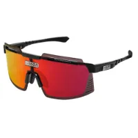 Scicon Aerowatt Foza Photochrome Sonnenbrille
